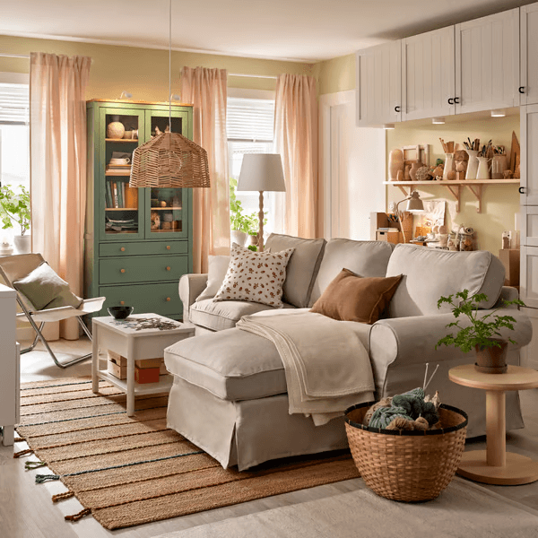 Scandinavian design 5